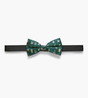 darkgreen
