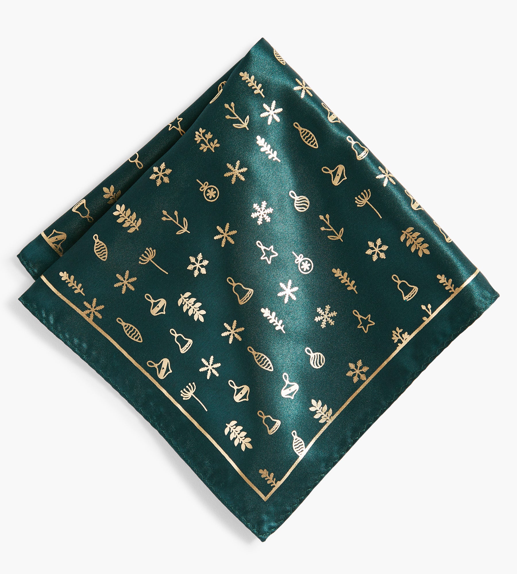 darkgreen