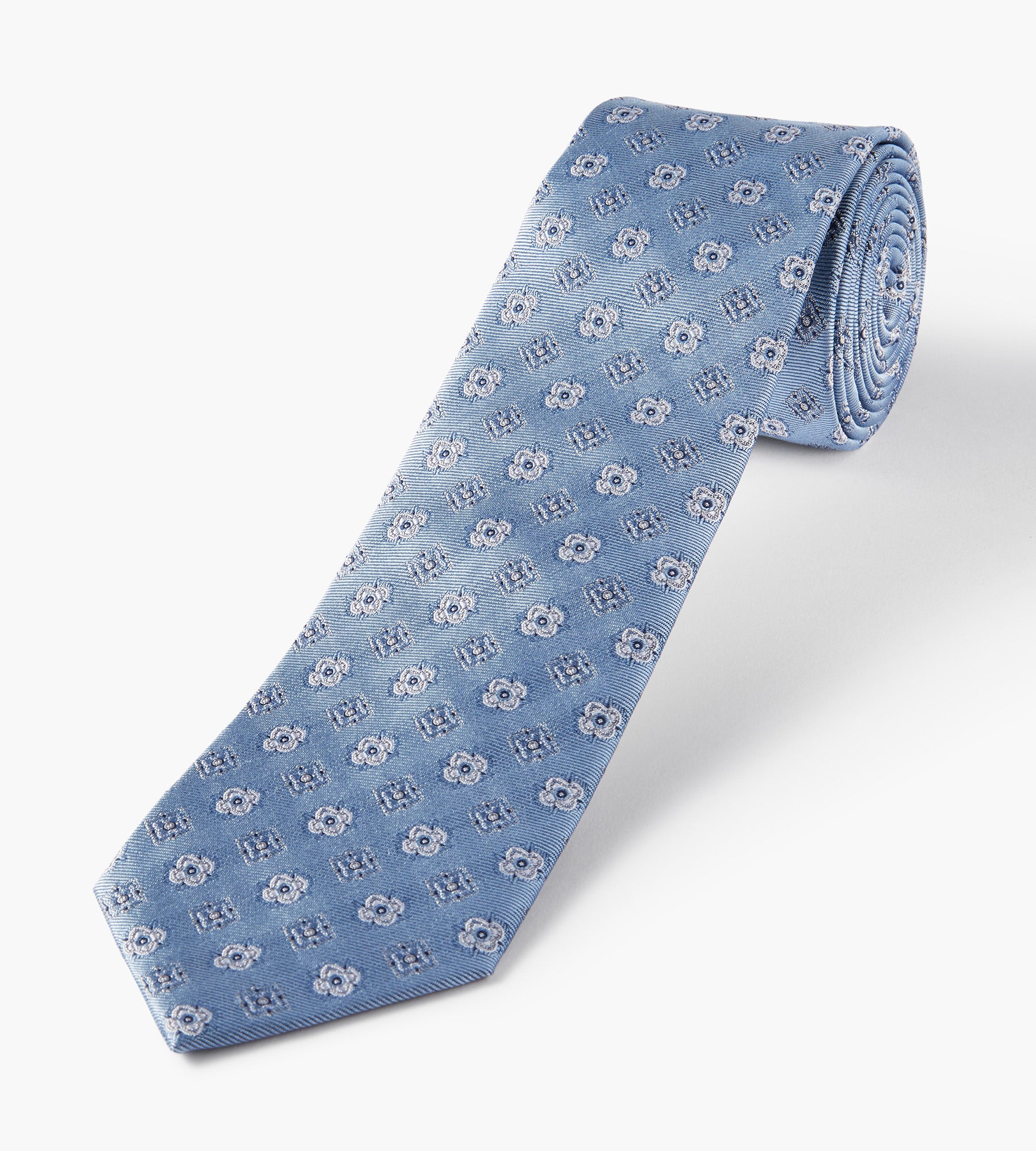 Foulard Tie