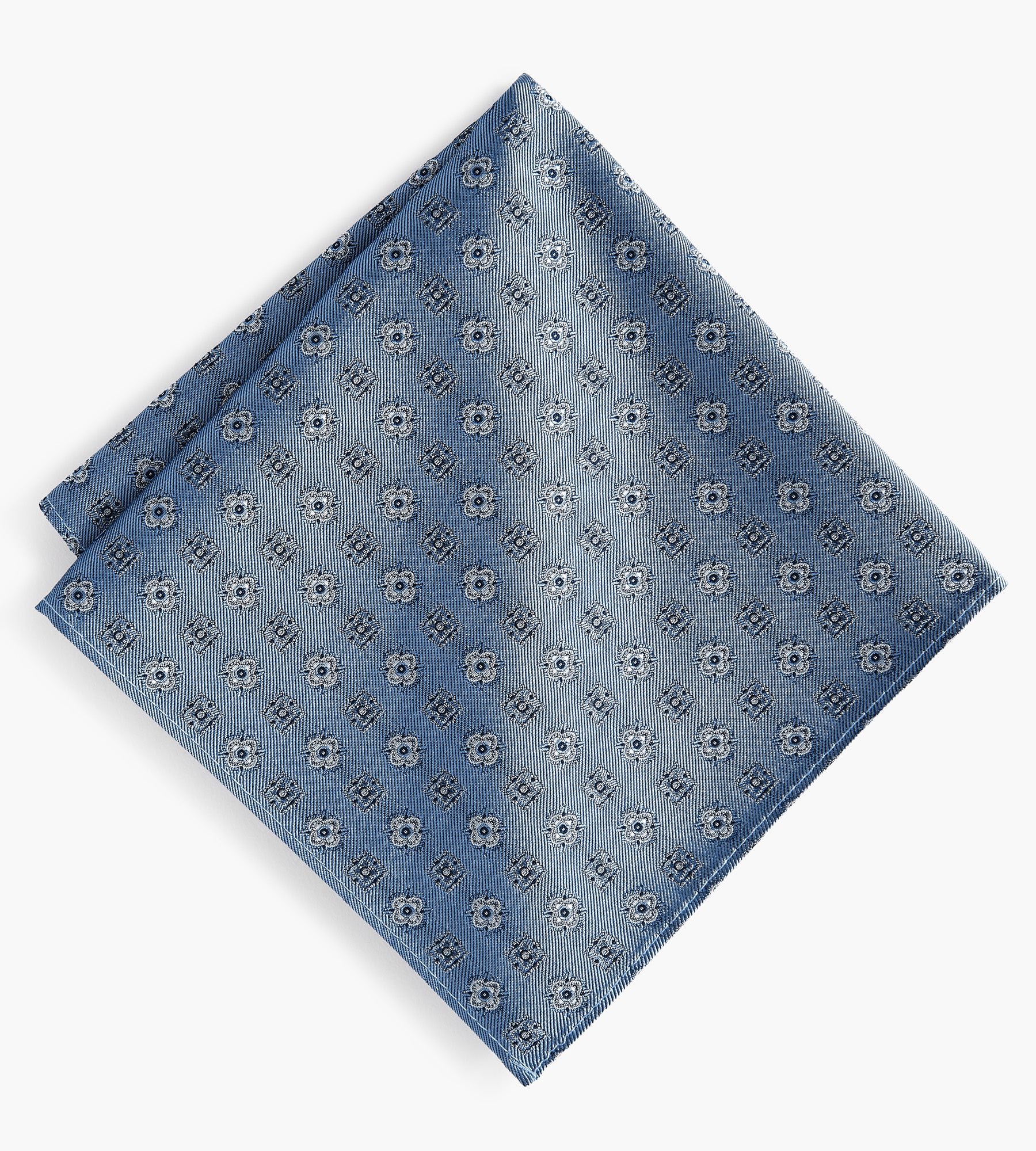 Foulard Pocket Square