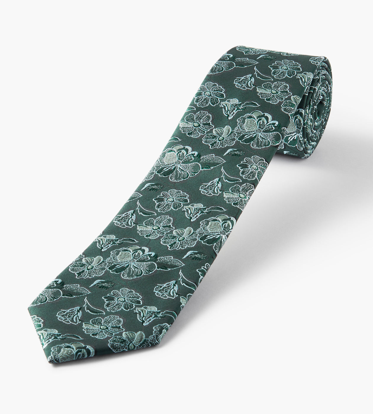darkgreen