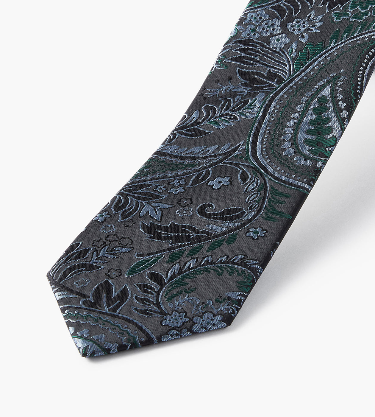 darkgreen
