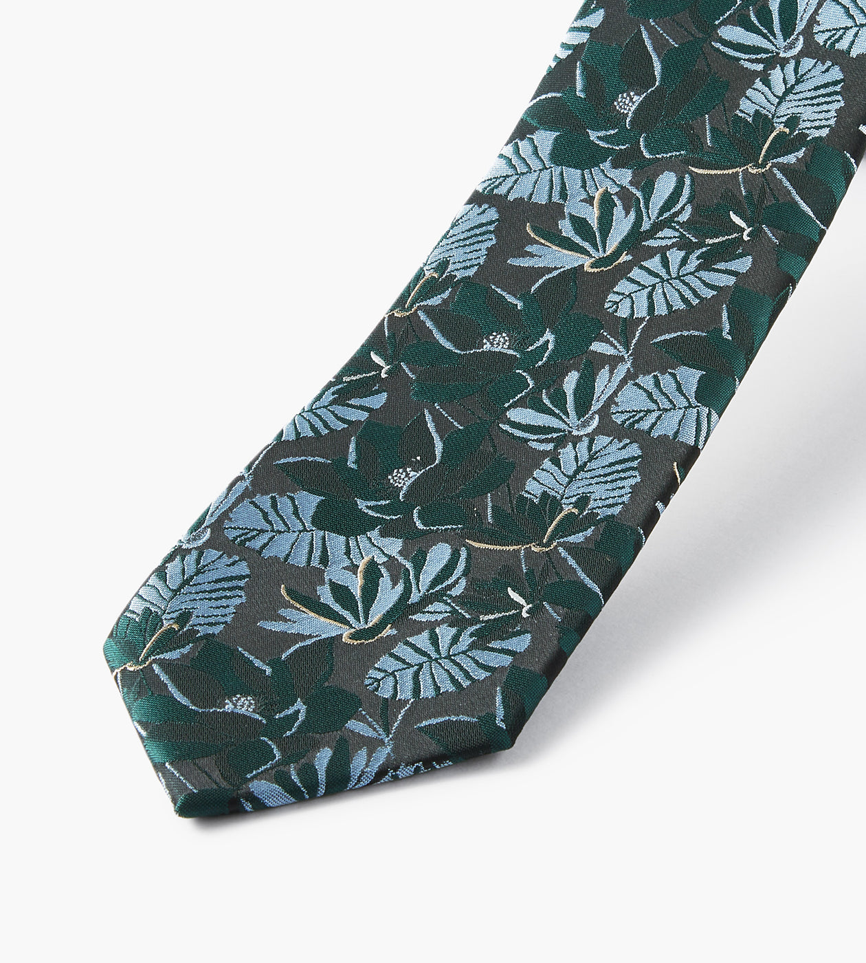 darkgreen