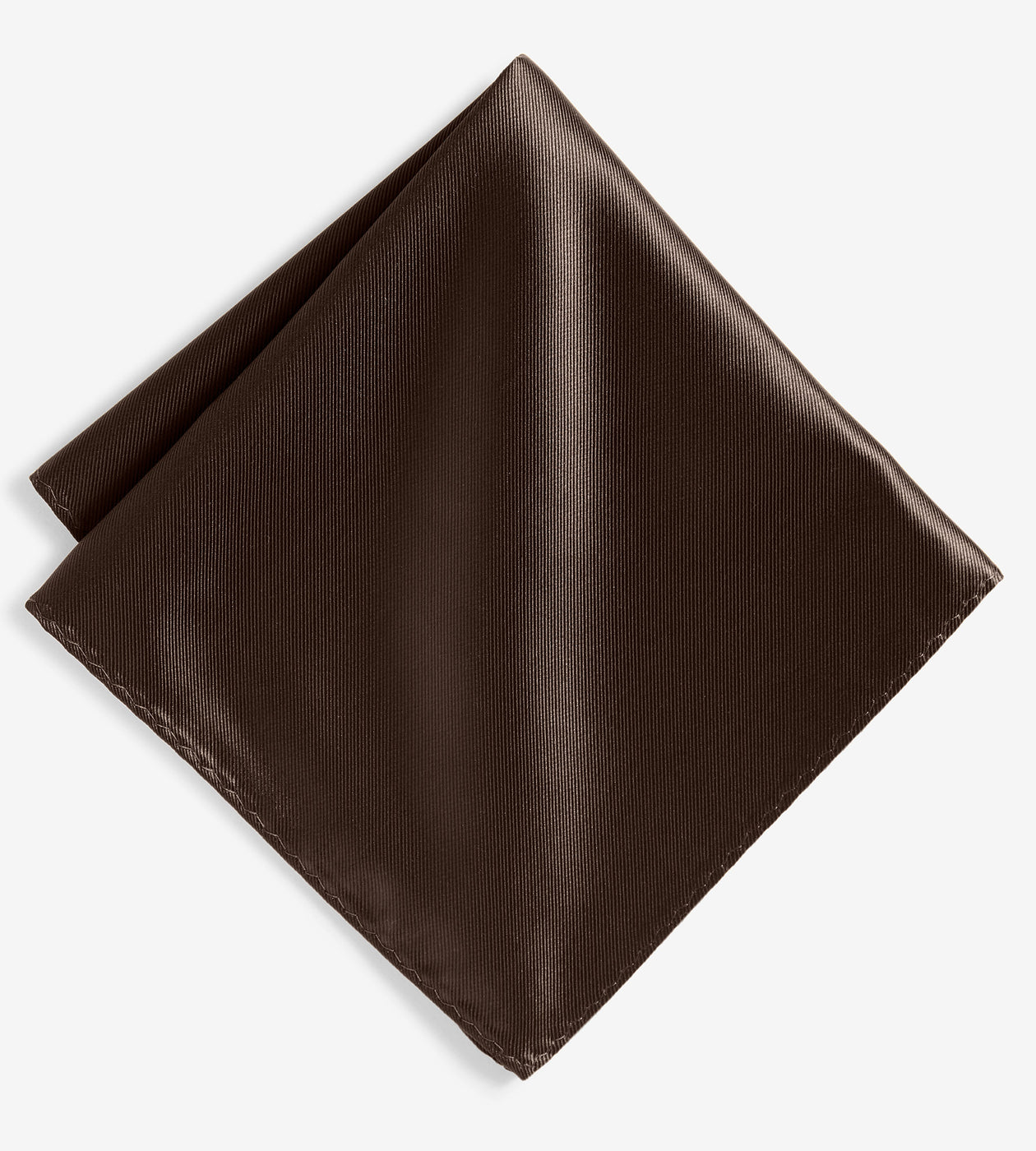 darkbrown