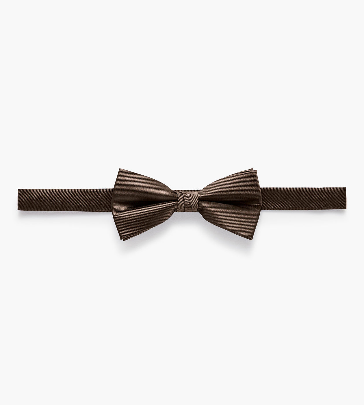 darkbrown