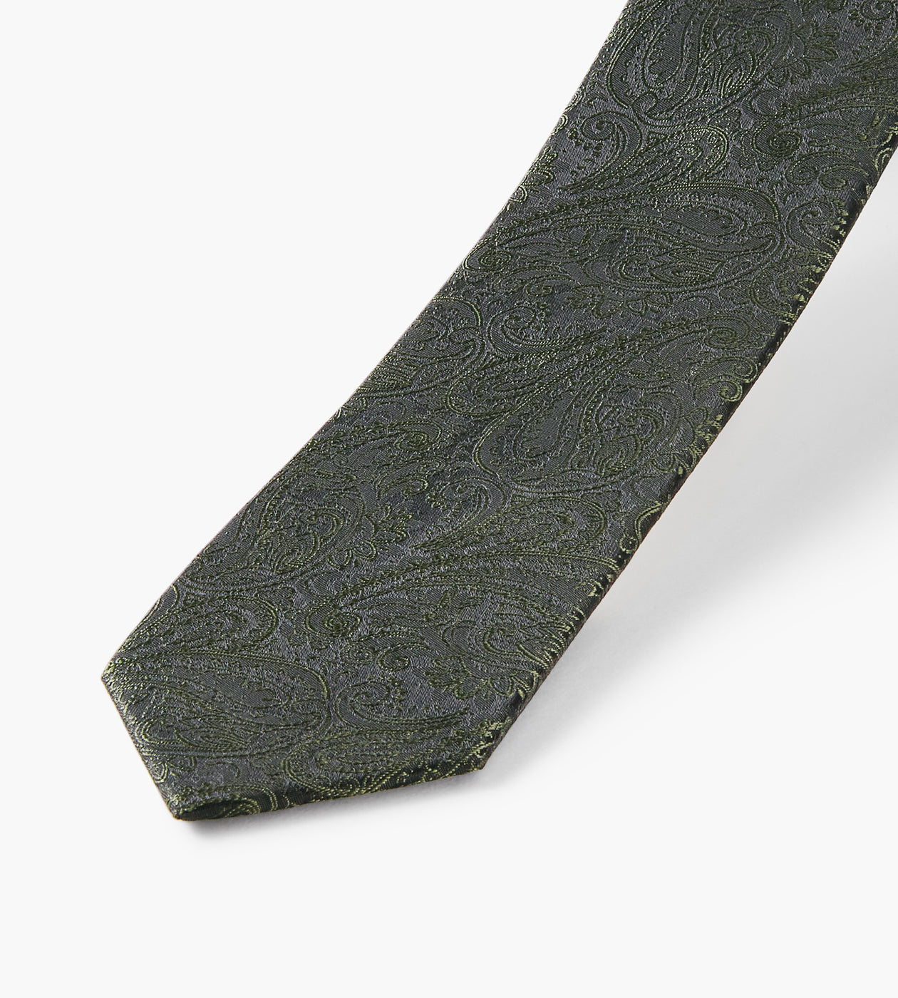 olive