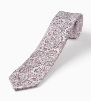 palepurple