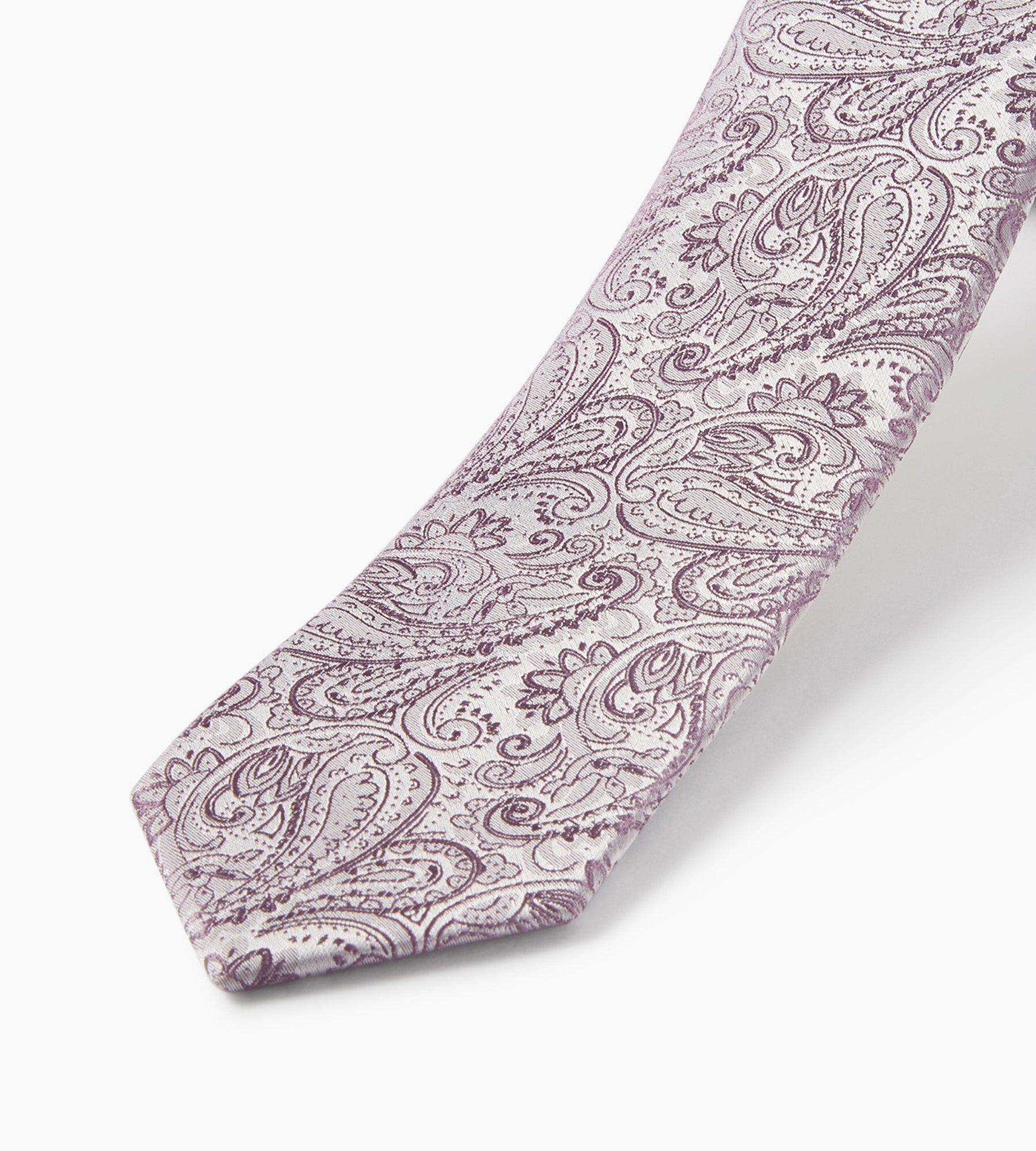 palepurple