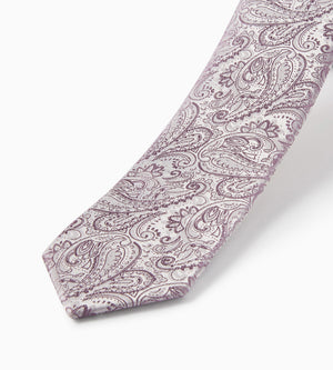 palepurple