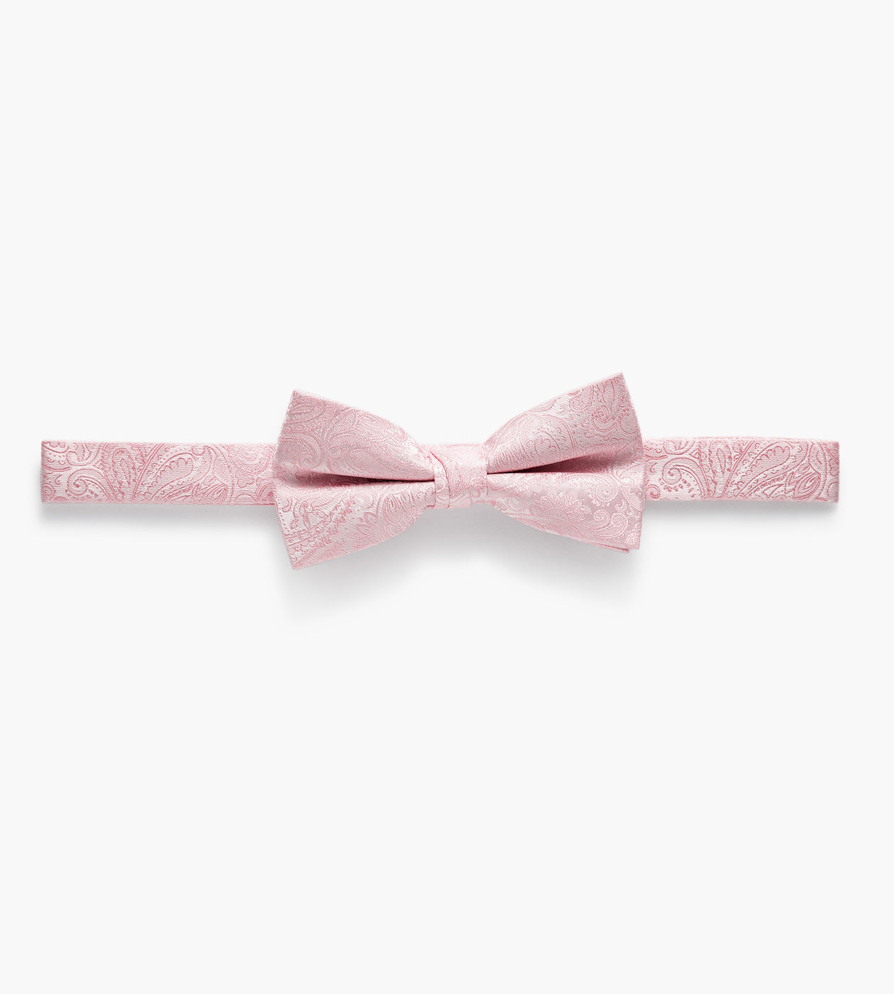 lightpink