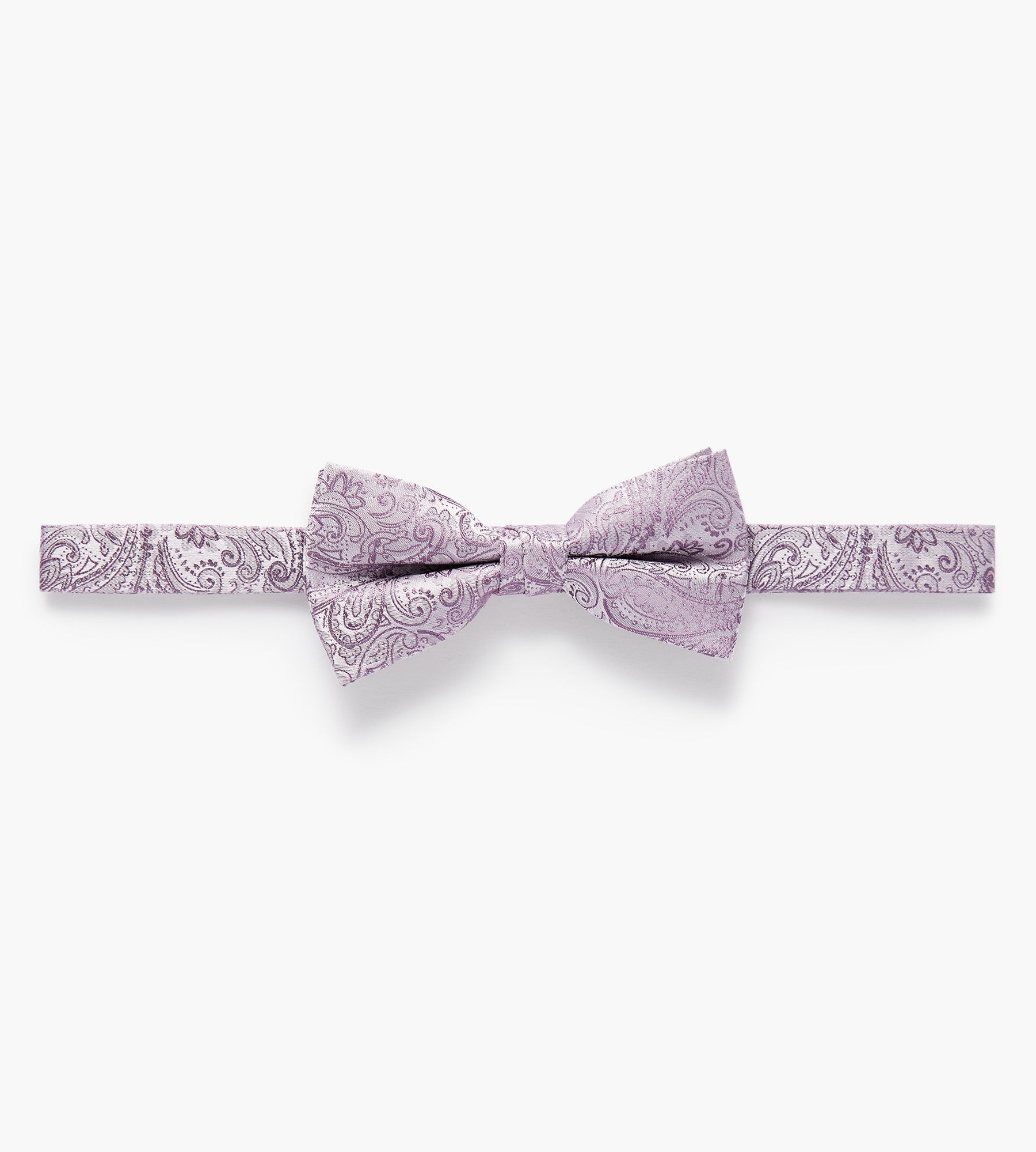 palepurple