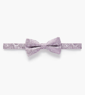 palepurple