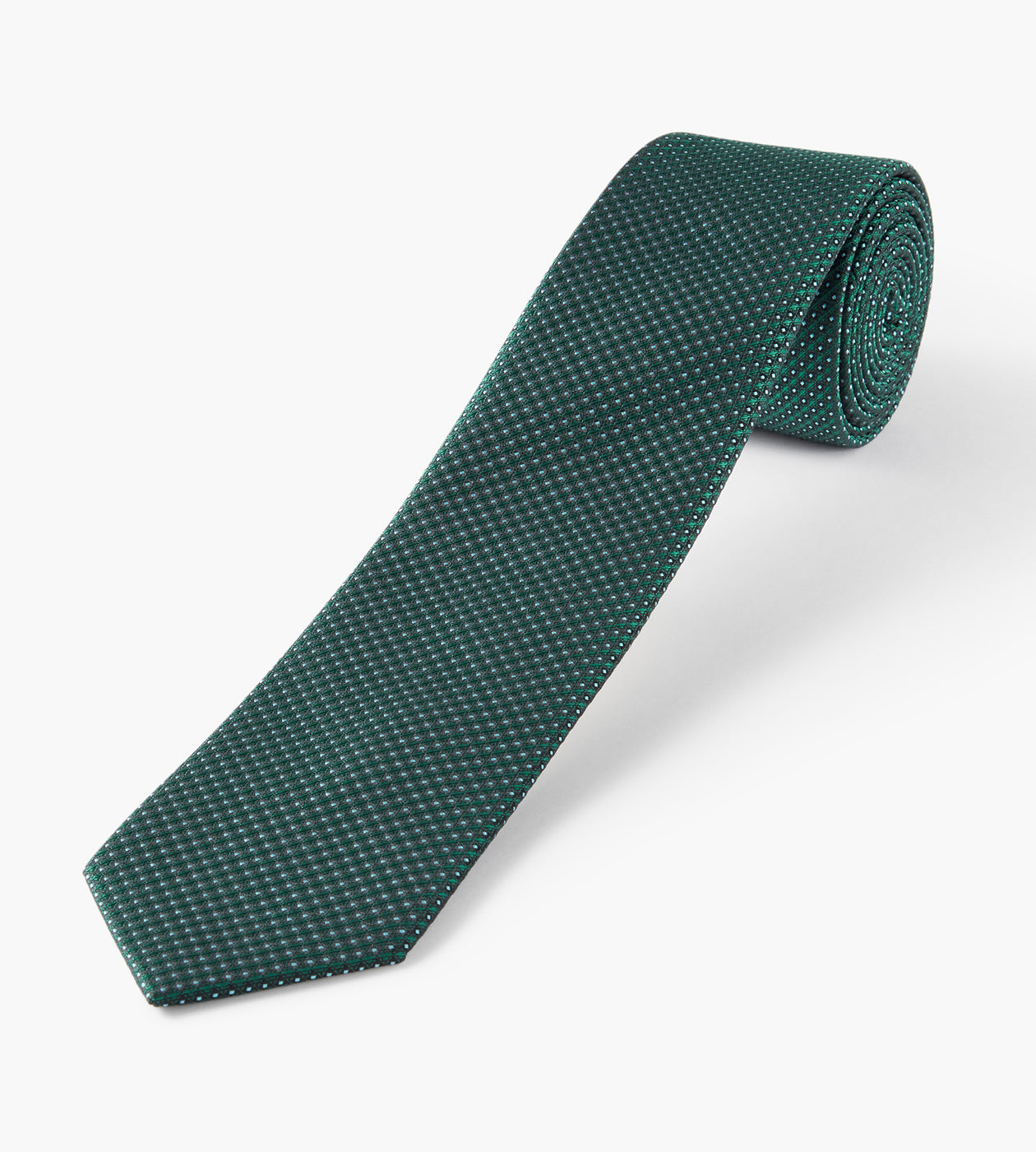 darkgreen