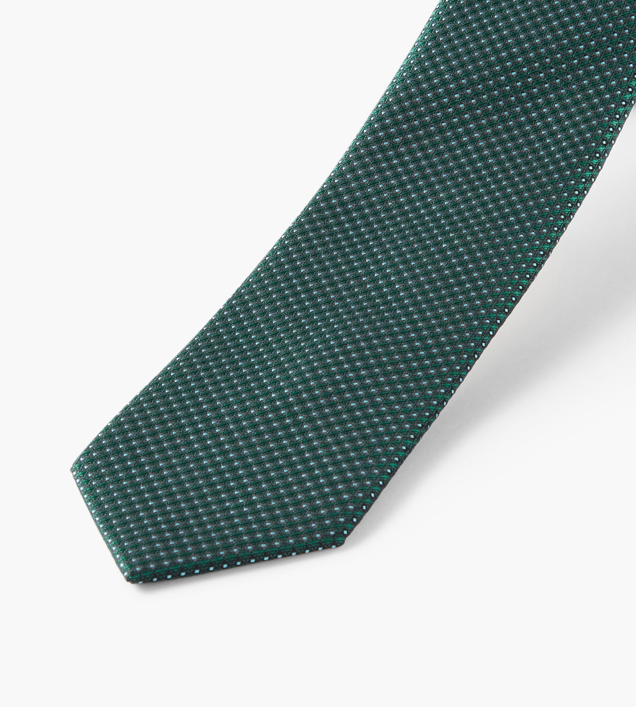 darkgreen