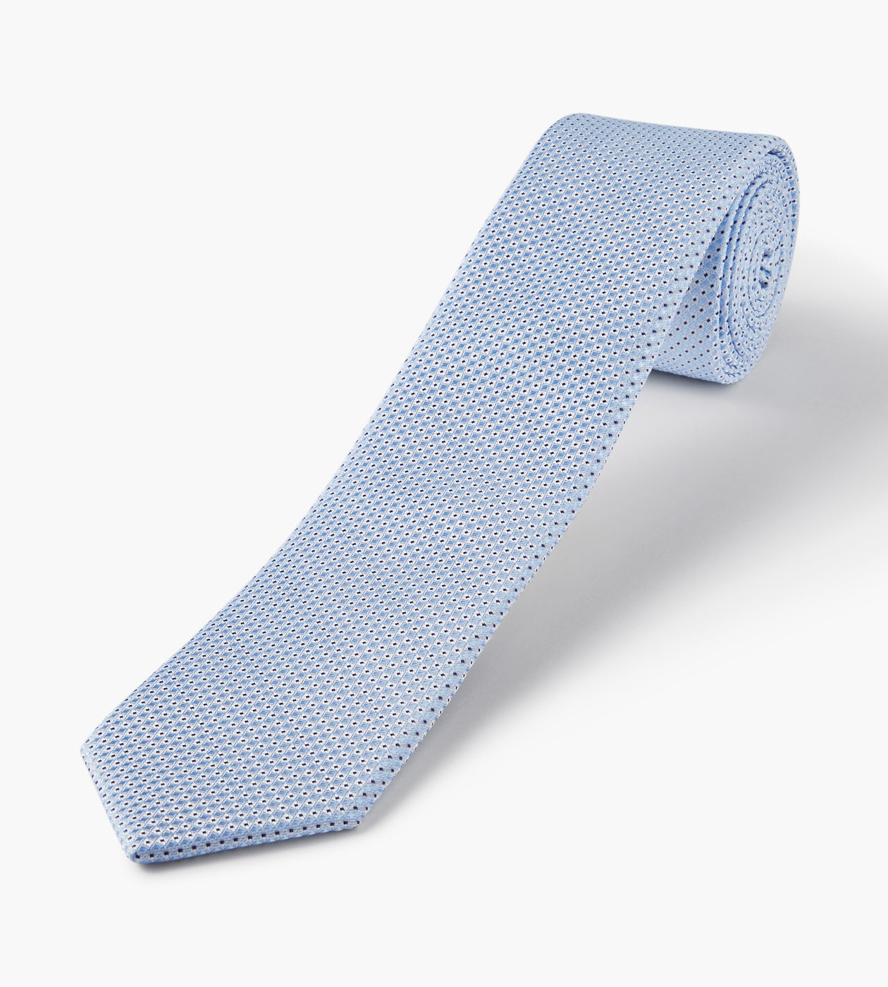lightblue