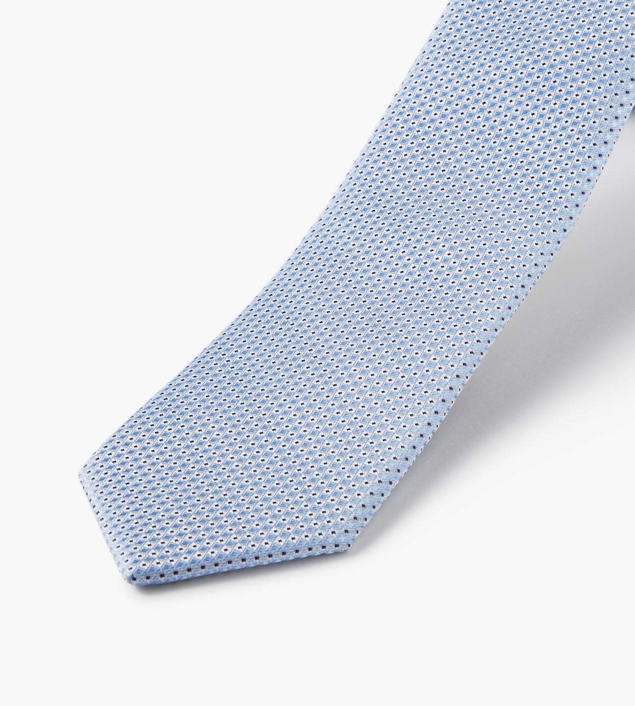 lightblue