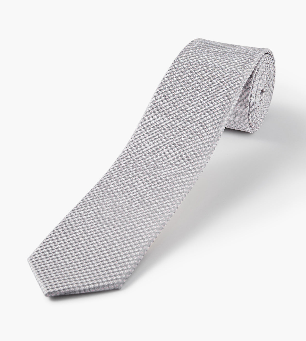 lightgrey