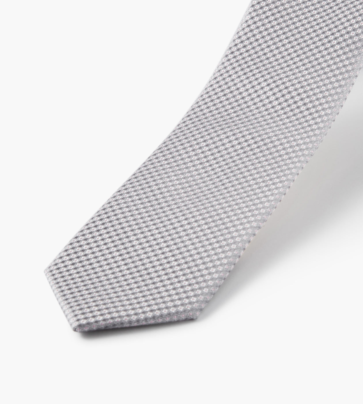 lightgrey