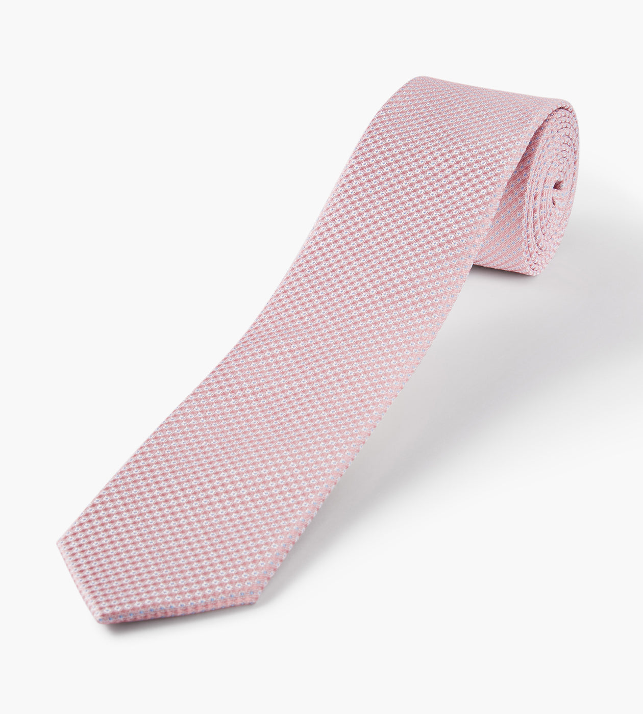 lightpink