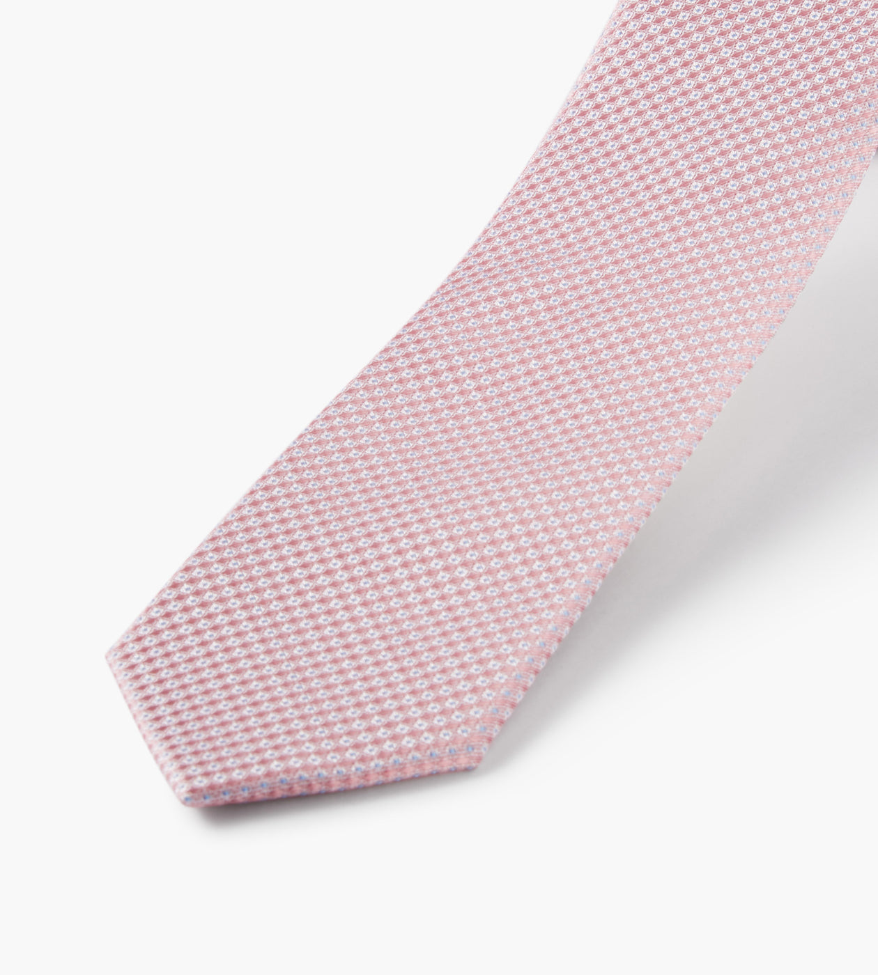 lightpink
