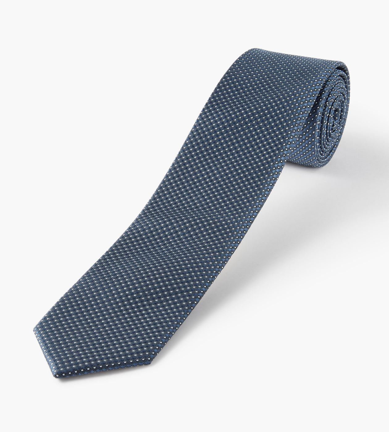 oxfordblue