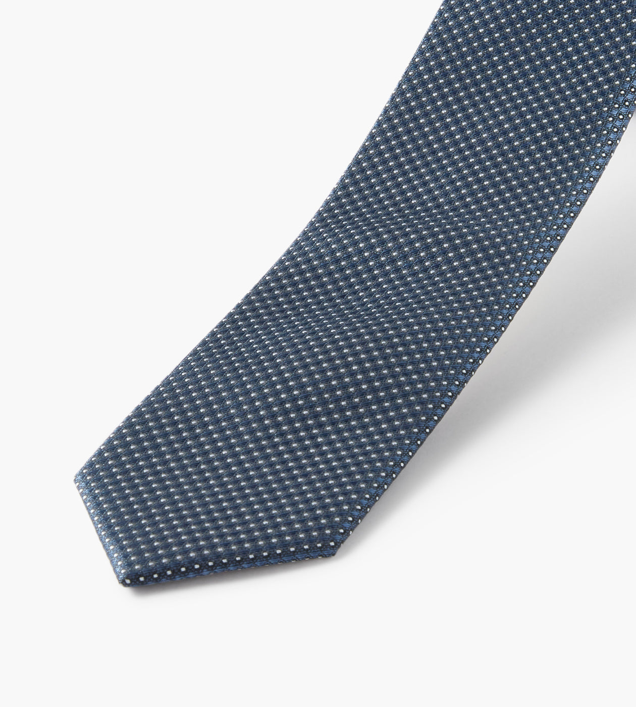 oxfordblue