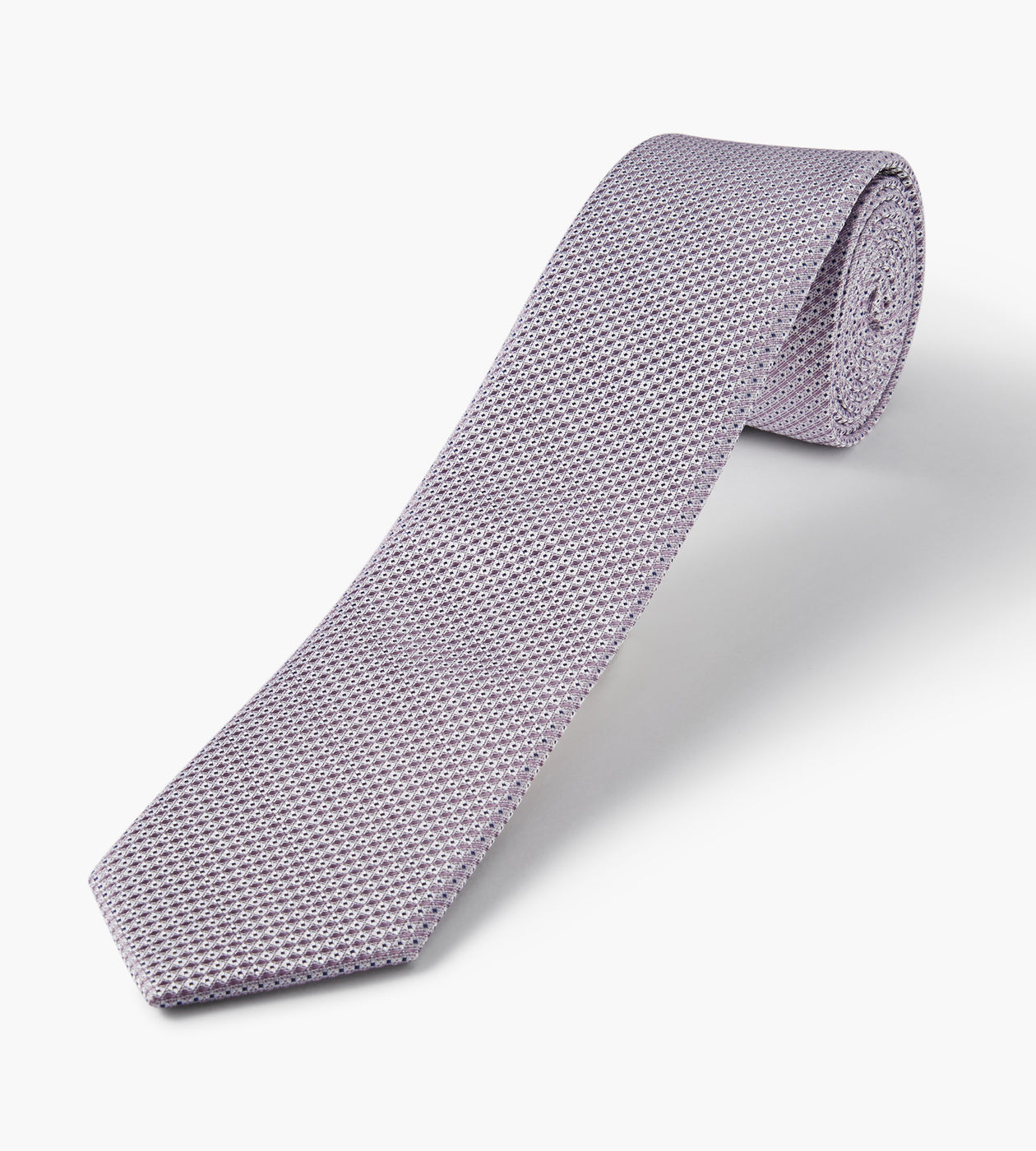 palepurple