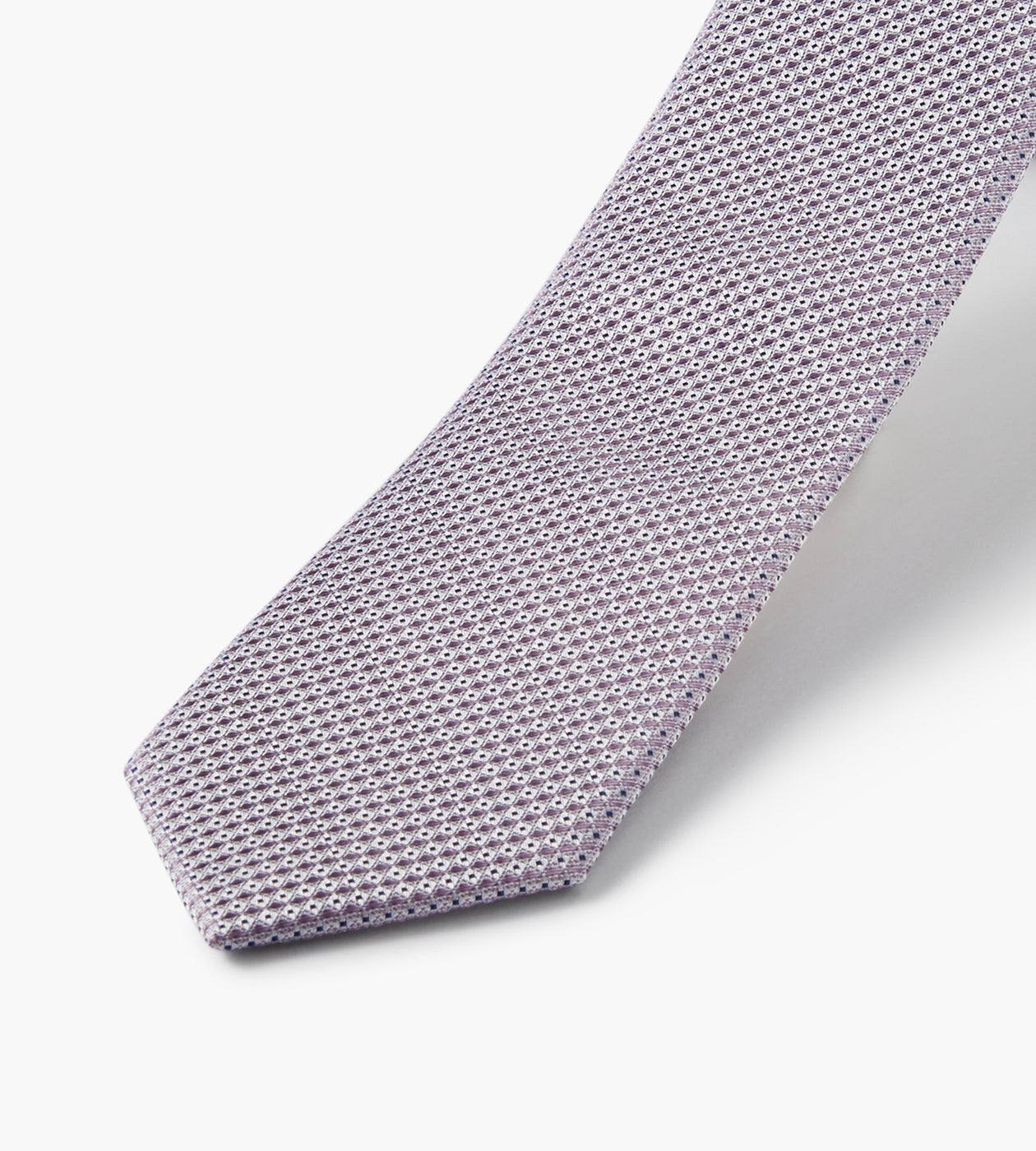 palepurple