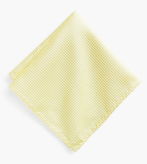 Sateen Collection | Men's Dress Shirts, Ties, Pocket Squares  Tip Top