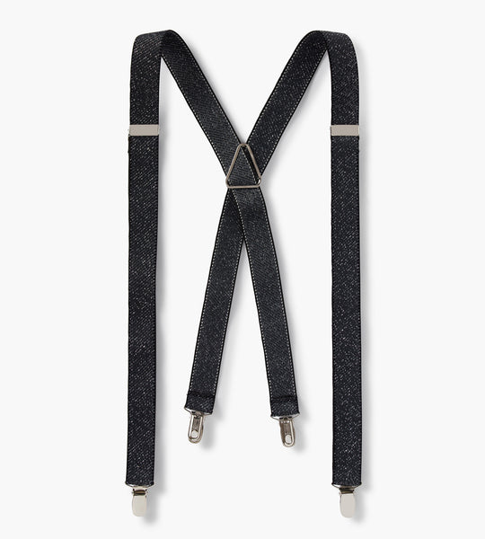 Suspenders | Tip Top - Stylish Suspenders for Men to