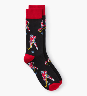 Hockey Socks
