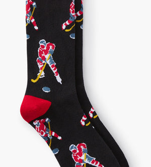 Hockey Socks