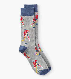 Hockey Socks