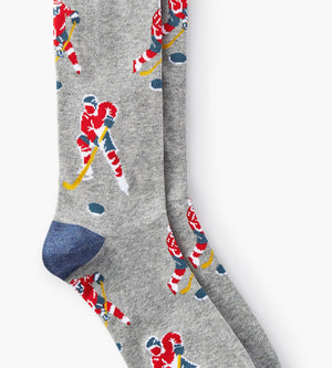 Hockey Socks