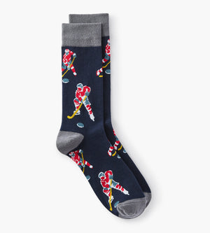 Hockey Socks