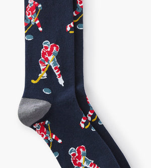 Hockey Socks