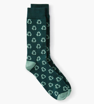darkgreen