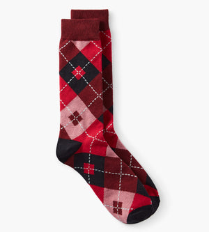 princess polly baby blue dress Burgundy Dress Socks