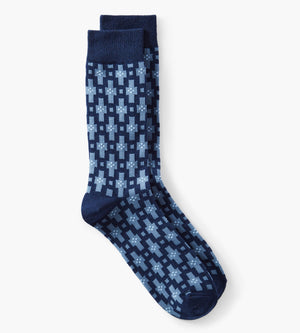 Socks | Tip Top - Stylish Socks for Men - Dress Socks Made for Comfort in  Every Situation