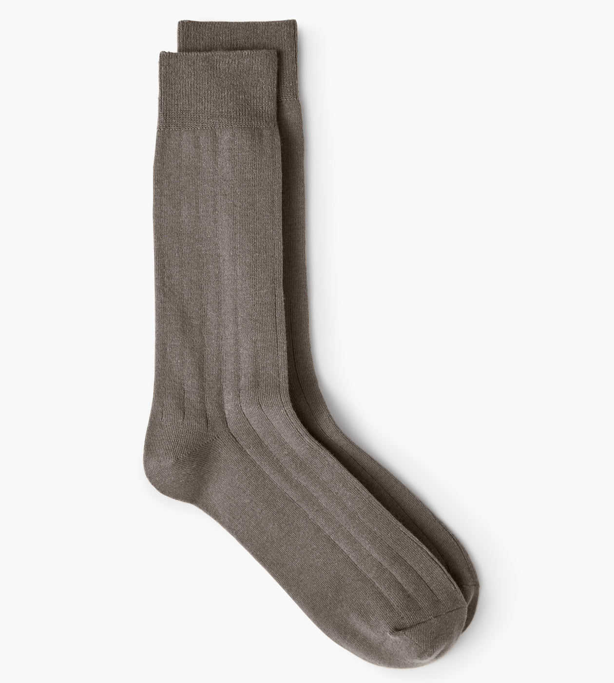 lightbrown
