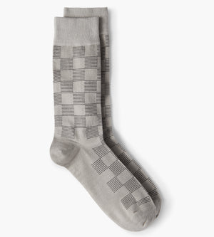 lightgrey