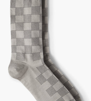 lightgrey