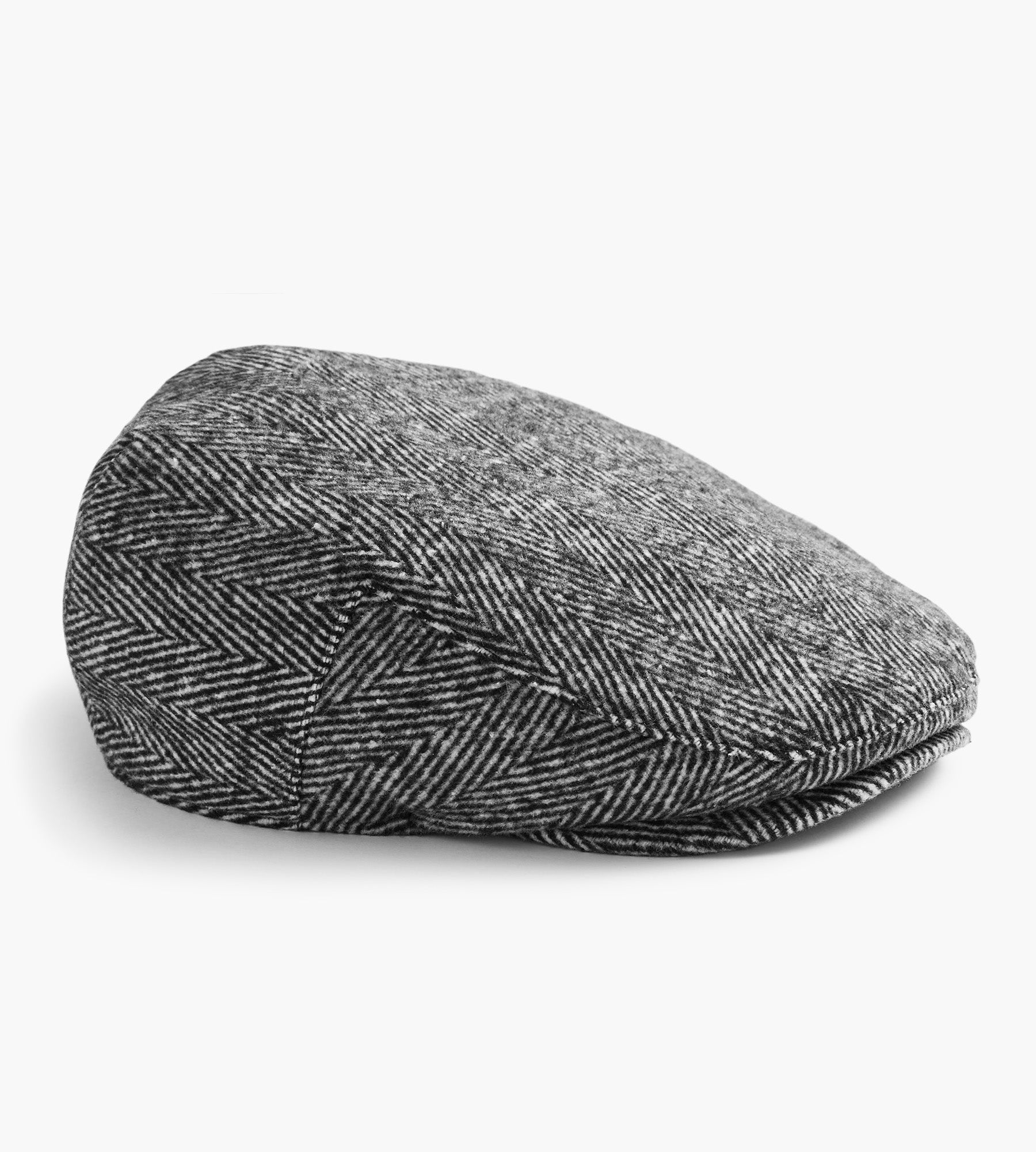 charcoal