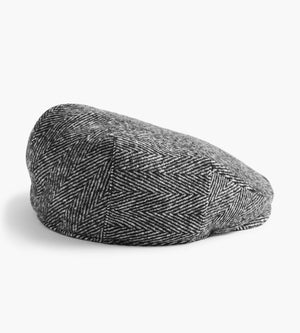 charcoal
