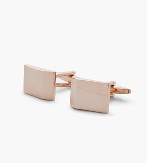 rosegold