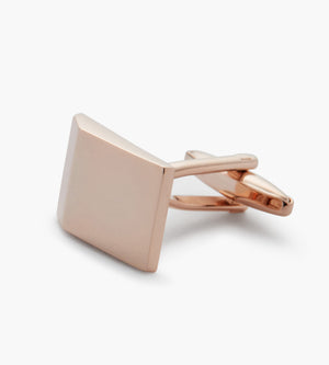 rosegold