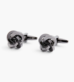 gunmetal