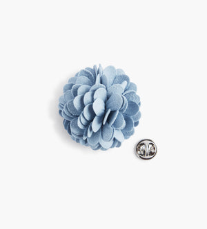 lightblue