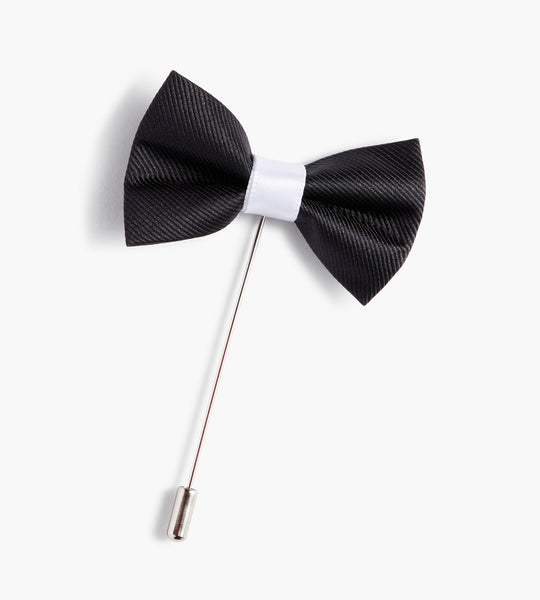 Bow Ties | Tip Top - Perfect Bow Tie Collection