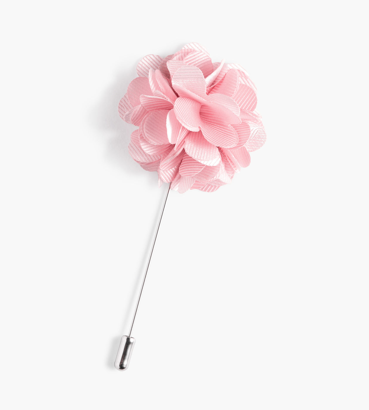 lightpink